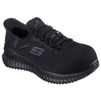 Skechers Tilido Ombray 108152 S1P 2 / 5