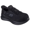 Skechers Tilido Ombray 108152 S1P 2 / 5
