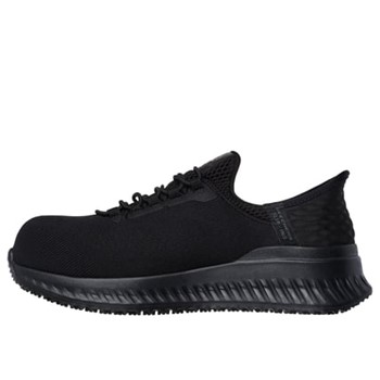 Skechers Tilido Ombray 108152 S1P 3 / 5