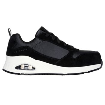 Skechers Uno SR-Elainy 108147 S3 1 / 5