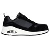 Skechers Uno SR-Elainy 108147 S3 1 / 5