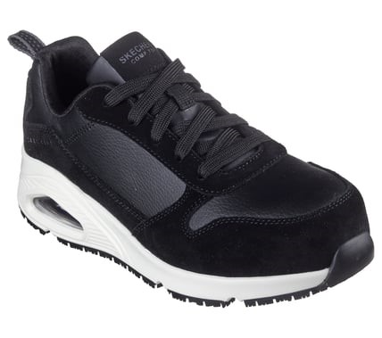 Skechers Uno SR-Elainy 108147 S3 2 / 5