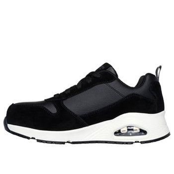 Skechers Uno SR-Elainy 108147 S3 3 / 5