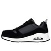 Skechers Uno SR-Elainy 108147 S3 3 / 5