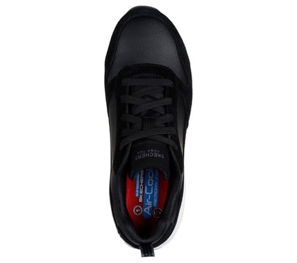 Skechers Uno SR-Elainy 108147 S3 4 / 5