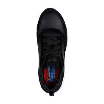 Skechers Uno SR-Elainy 108147 S3 4 / 5