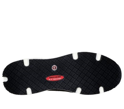 Skechers Uno SR-Elainy 108147 S3 5 / 5