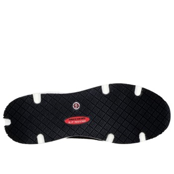 Skechers Uno SR-Elainy 108147 S3 5 / 5