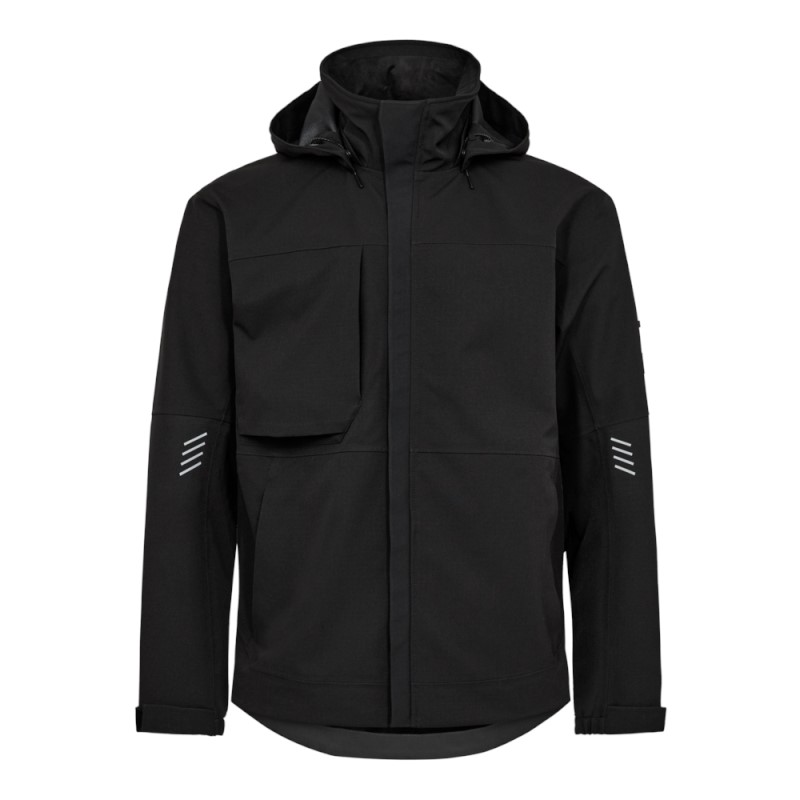 Engel Entire Shell Jas 1129-159 1 / 4