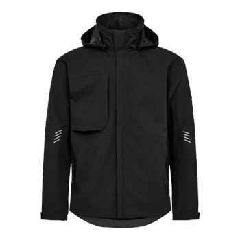 Engel Entire Shell Jas 1129-159 1 / 4