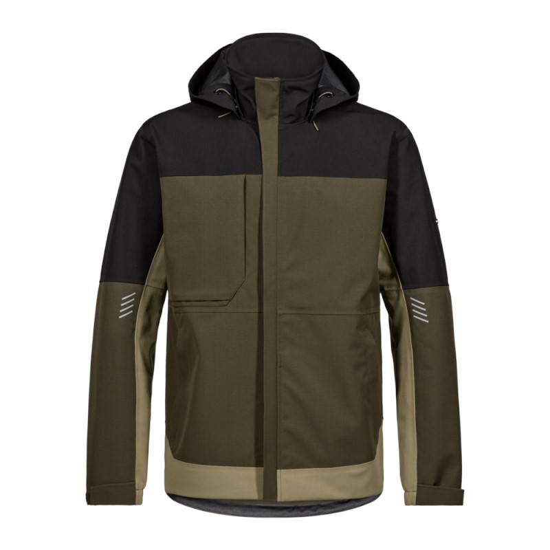 Engel Entire Shell Jas 1129-159 3 / 4