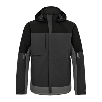 Engel Entire Shell Jas 1129-159 4 / 4