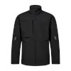Engel Entire Softshell Jas 1327-140 1 / 5