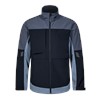 Engel Entire Softshell Jas 1327-140 3 / 5