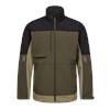Engel Entire Softshell Jas 1327-140 4 / 5