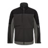 Engel Entire Softshell Jas 1327-140 5 / 5