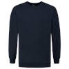 Tricorp 301701 Sweater Rewear 3 / 5