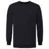 Tricorp 301701 Sweater Rewear 4 / 5