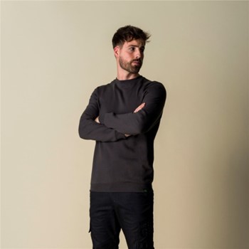 Tricorp 301701 Sweater Rewear 5 / 5