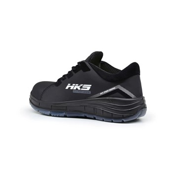 HKS Blackbird S3L 3 / 4