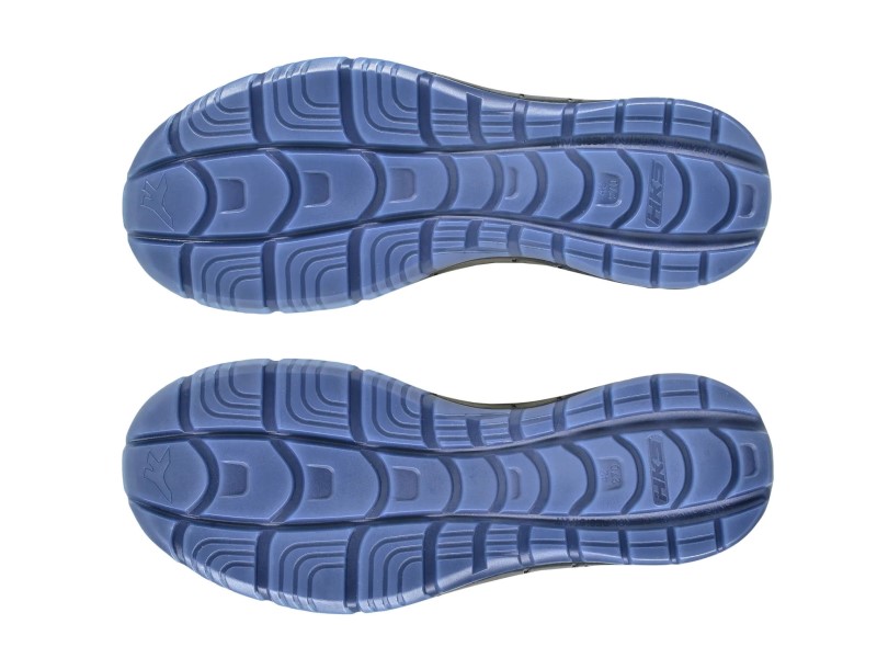 HKS Blackbird S3L 4 / 4