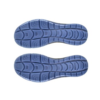 HKS Blackbird S3L 4 / 4