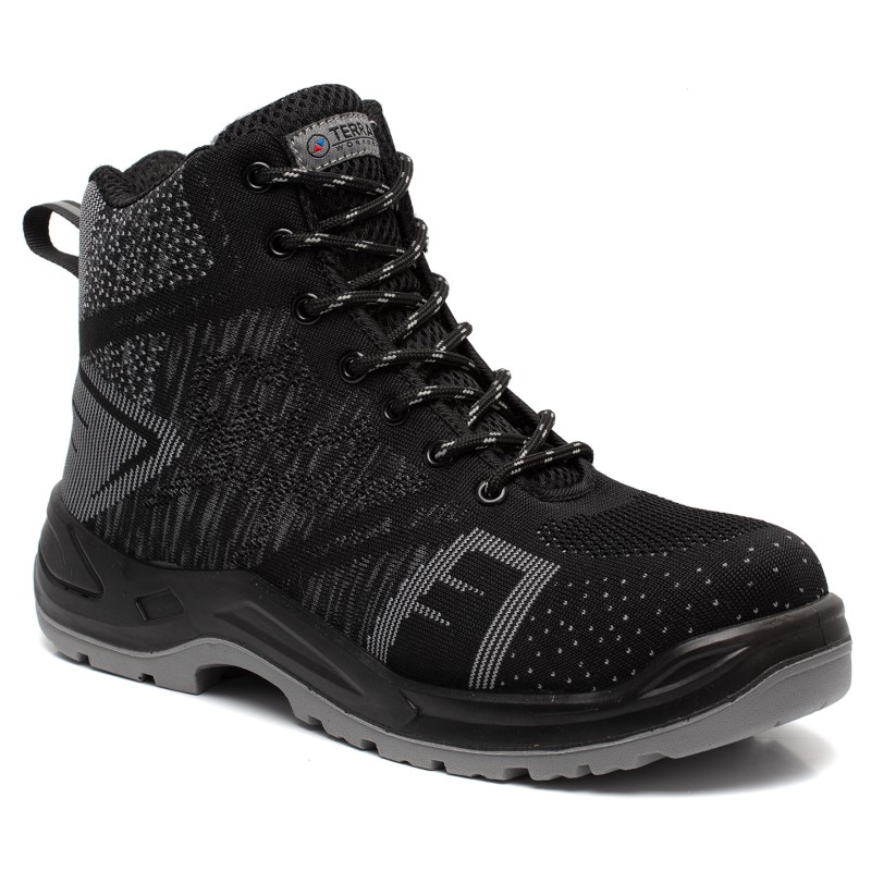 Terrax Schoen 70970-1064 S1P 1 / 4