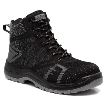 Terrax Schoen 70970-1064 S1P 1 / 4