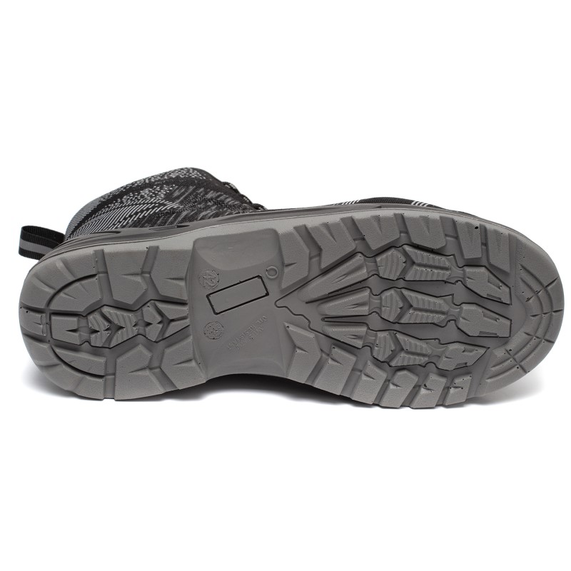 Terrax Schoen 70970-1064 S1P 4 / 4