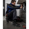 Terrax Schoen 70970-1064 S1P 5 / 5