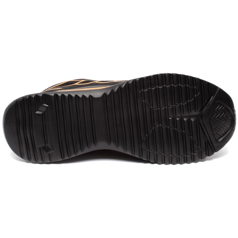 Terrax Schoen 70919-1051 S1P 4 / 4