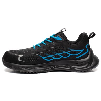 Terrax Schoen 70919-1071 S1P 3 / 4