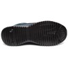 Terrax Schoen 70919-1071 S1P 4 / 4