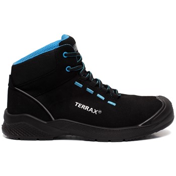 Terrax Schoen 70975-1071 S1P 2 / 4