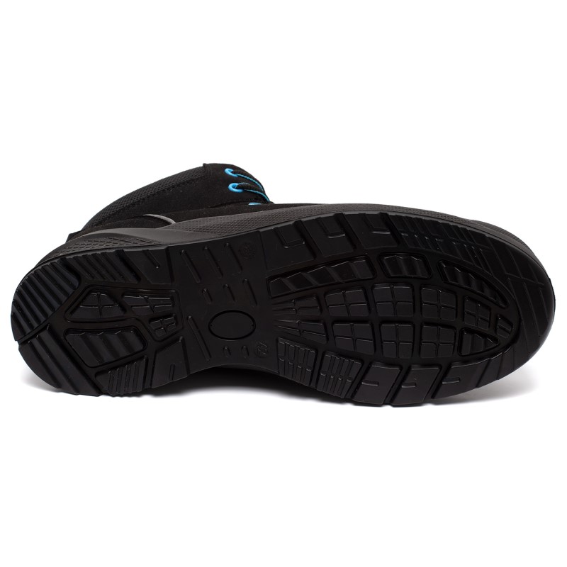 Terrax Schoen 70975-1071 S1P 4 / 4