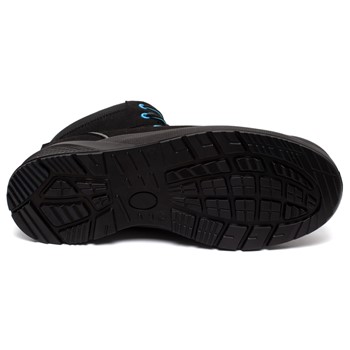 Terrax Schoen 70975-1071 S1P 4 / 4