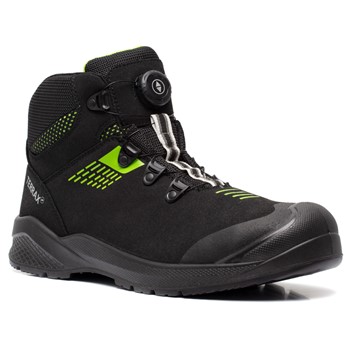 Terrax Schoen 70972-1048 S1P 1 / 4