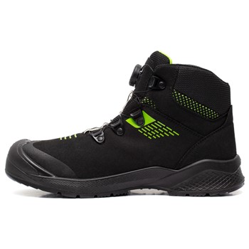 Terrax Schoen 70972-1048 S1P 3 / 4