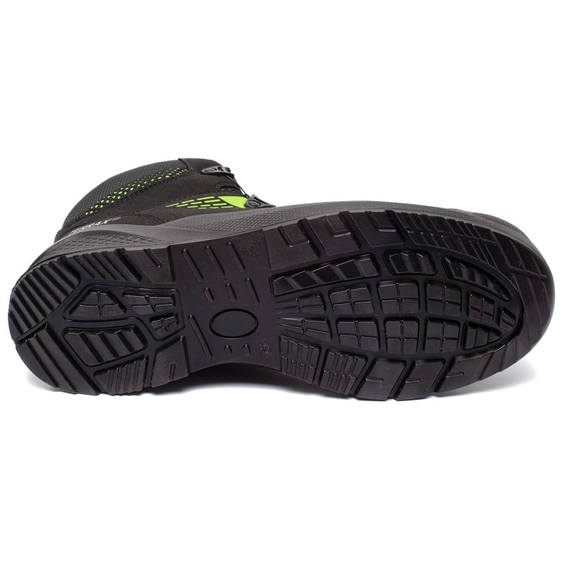 Terrax Schoen 70972-1048 S1P 4 / 4
