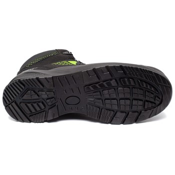 Terrax Schoen 70972-1048 S1P 4 / 4