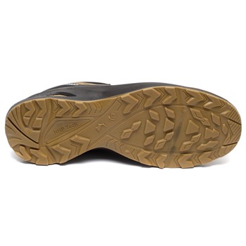 Terrax Schoen 70942-2300 S3 4 / 4