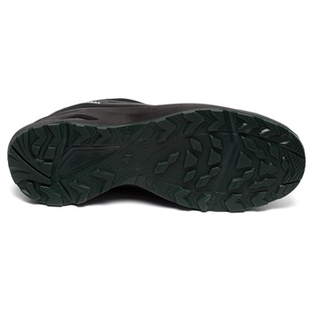 Terrax Schoen 70942-4500 S3 4 / 4