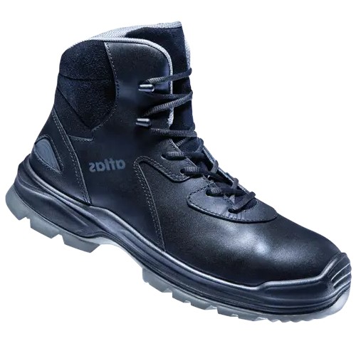 Atlas C 8315 XP Hoog S3 1 / 2