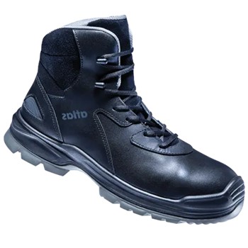 Atlas C 8315 XP Hoog S3 1 / 2