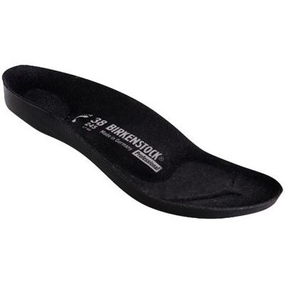Birkenstock Profi-Birki Inlegzool 71211 1 / 2