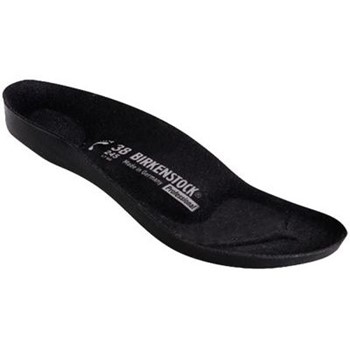 Birkenstock Profi-Birki Inlegzool 71211 1 / 2