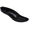 Birkenstock Profi-Birki Inlegzool 71211 1 / 2
