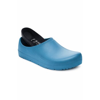 Birkenstock Profi-Birki Inlegzool 71211 2 / 2