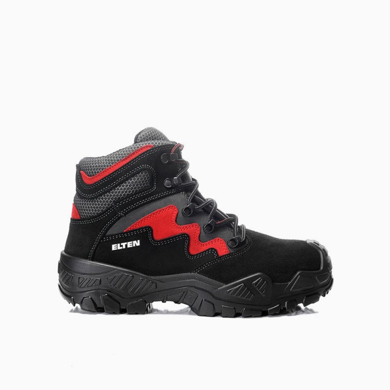 Elten Mick Mid 763851 S3S 2 / 5