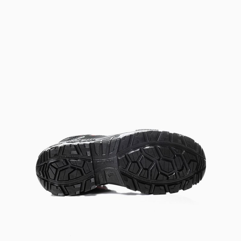 Elten Mick Mid 763851 S3S 5 / 5